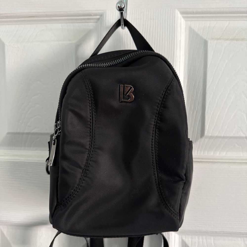 Buffbunny Backpack - image 1