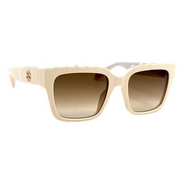 Roberto Cavalli Sunglasses