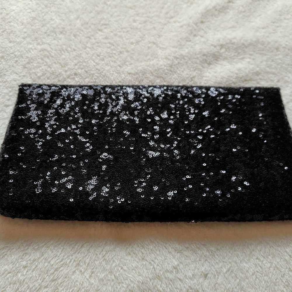 TSURU By MARIKO OIKAWA Clutch Bag Party Wedding - image 5