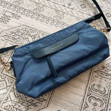 ANTEPRIMA MISTO Shoulder Bag