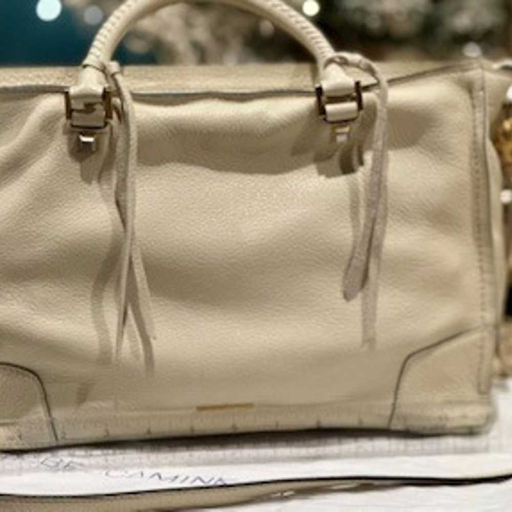 Rebecca Minkoff Regan medium satchel - image 6