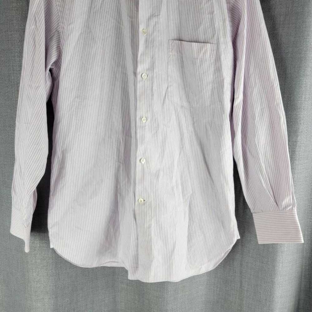 Ermenegildo Zegna Shirt - image 3