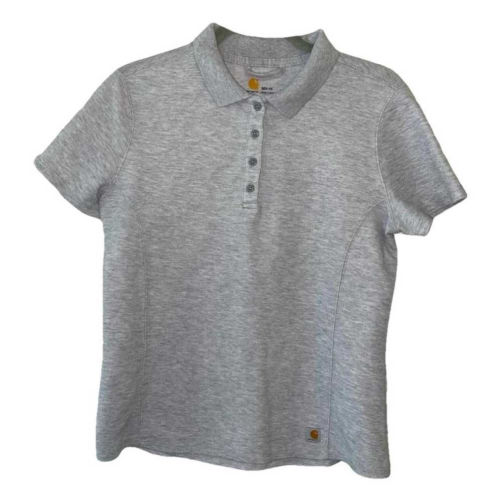 Carhartt T-shirt - image 1