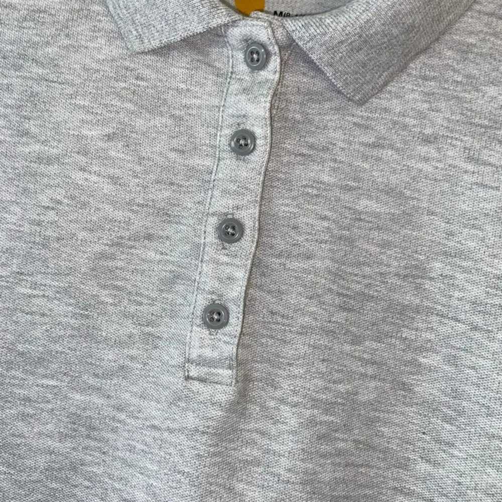 Carhartt T-shirt - image 3