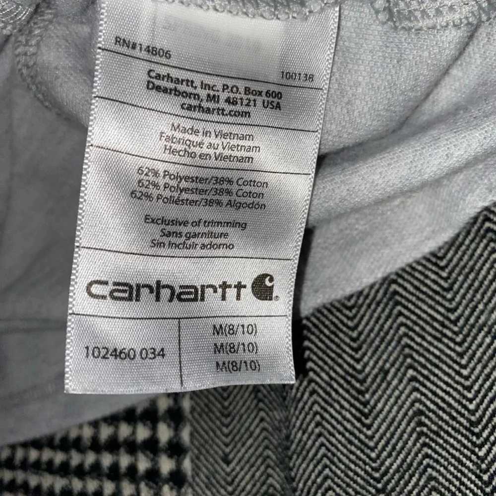 Carhartt T-shirt - image 6