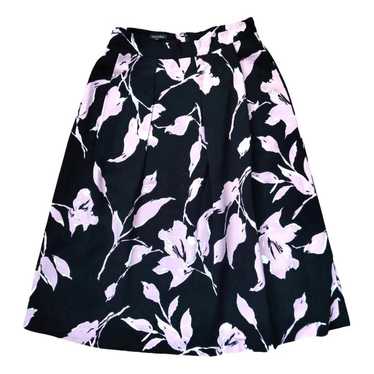 Escada Mid-length skirt - image 1