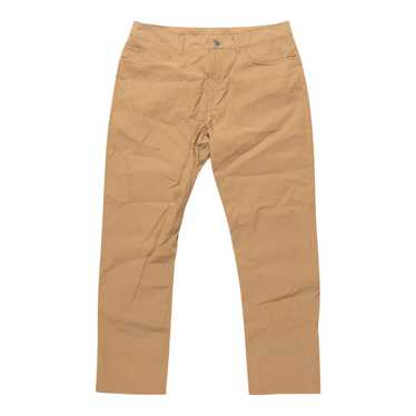 The North Face Sprag Five Pocket Pant - Men's - image 1