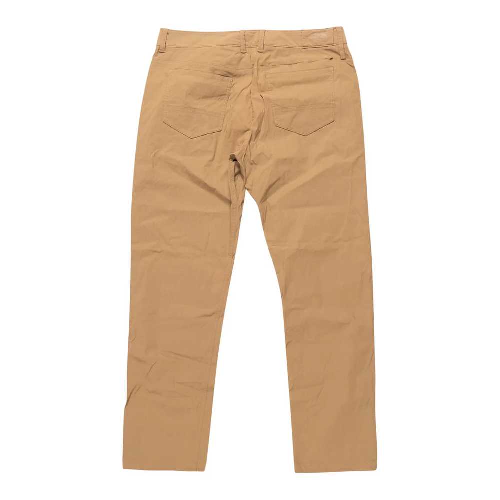 The North Face Sprag Five Pocket Pant - Men's - image 2