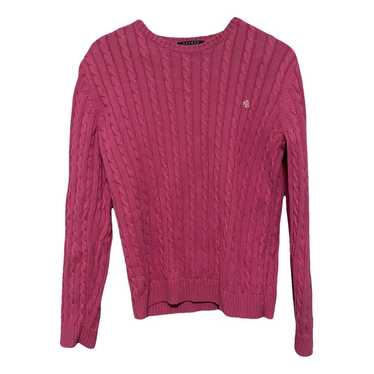 Lauren Ralph Lauren Jumper - image 1