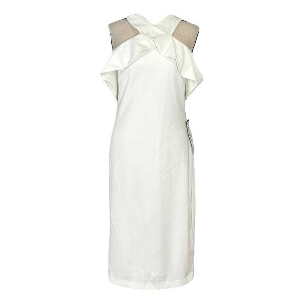 Rachel Roy Mid-length dress - image 1