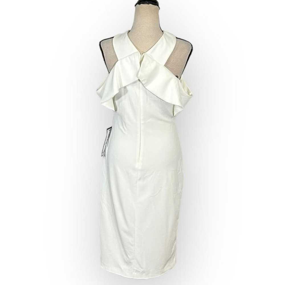 Rachel Roy Mid-length dress - image 3