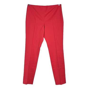 Akris Trousers