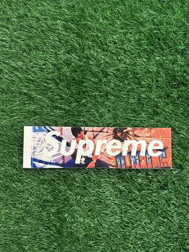 Streetwear × Supreme × Vintage Supreme HNIC Prodi… - image 1