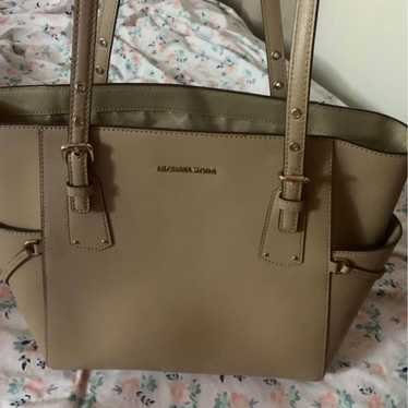 Mk bag