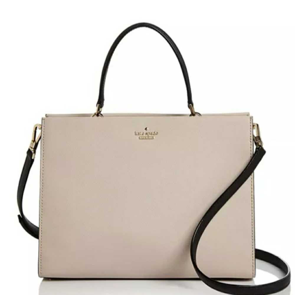 Kate Spade Cameron Street Sara Purse - image 1