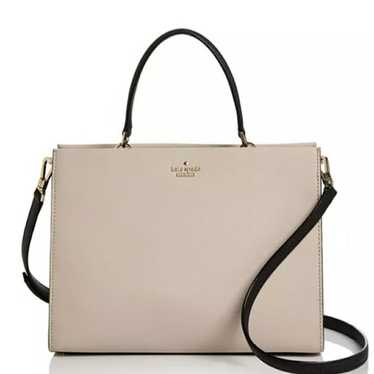 Kate Spade Cameron Street Sara Purse