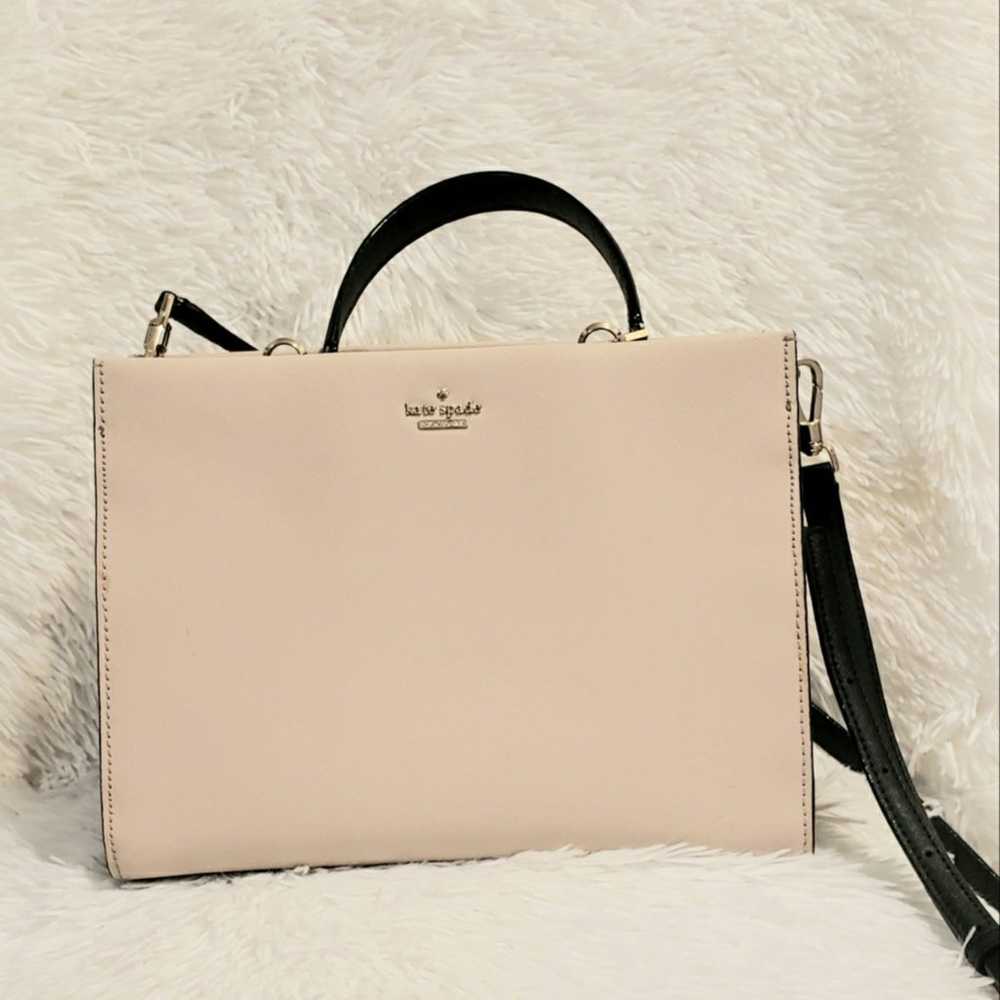 Kate Spade Cameron Street Sara Purse - image 2