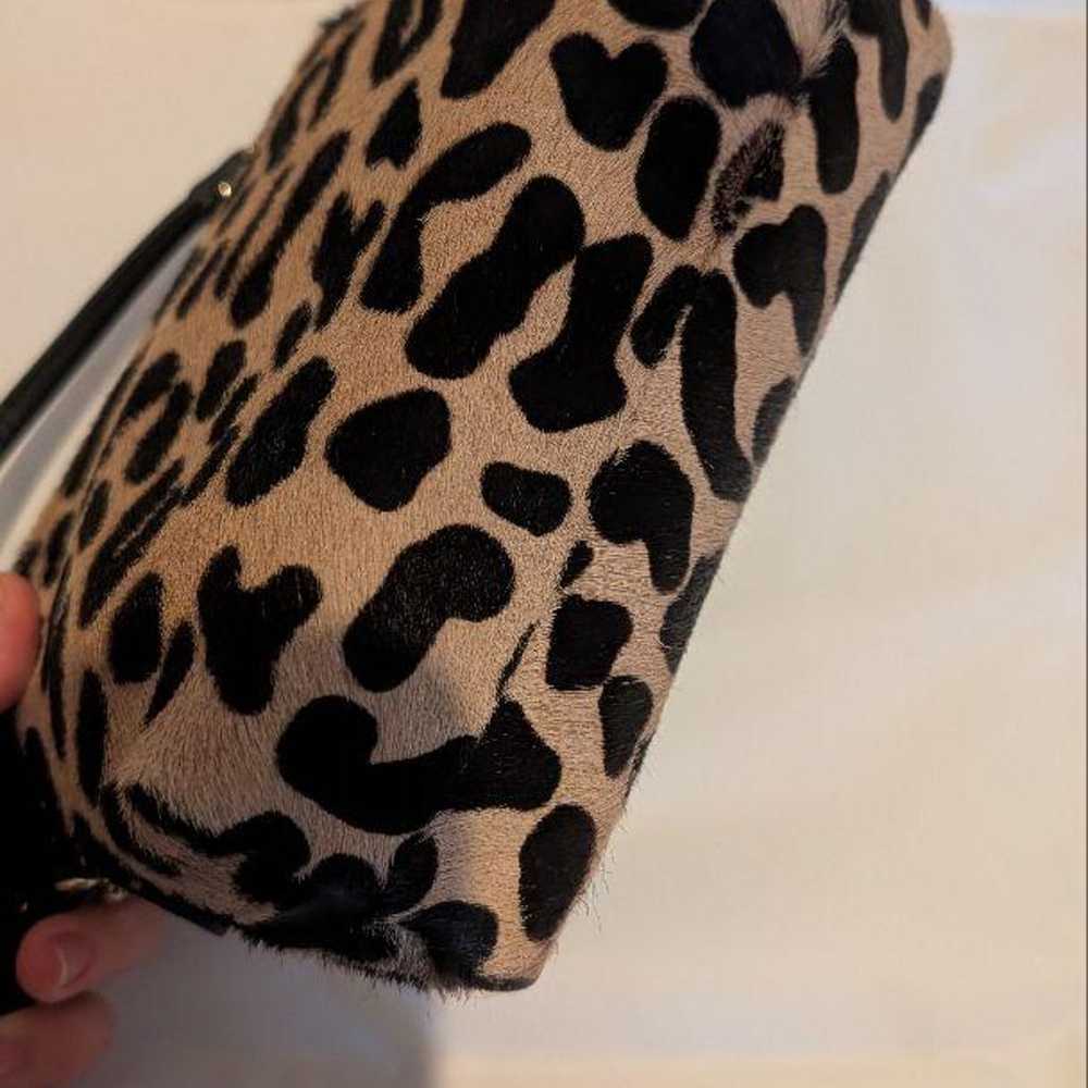 Gianni Chiarini Leopard - image 3