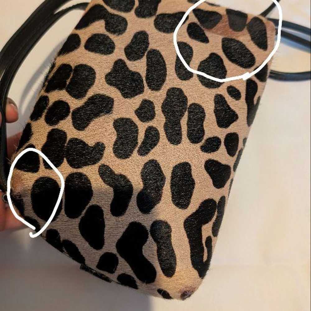 Gianni Chiarini Leopard - image 4