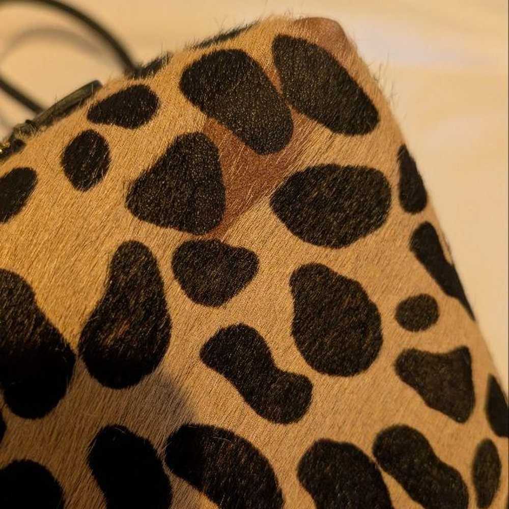 Gianni Chiarini Leopard - image 5