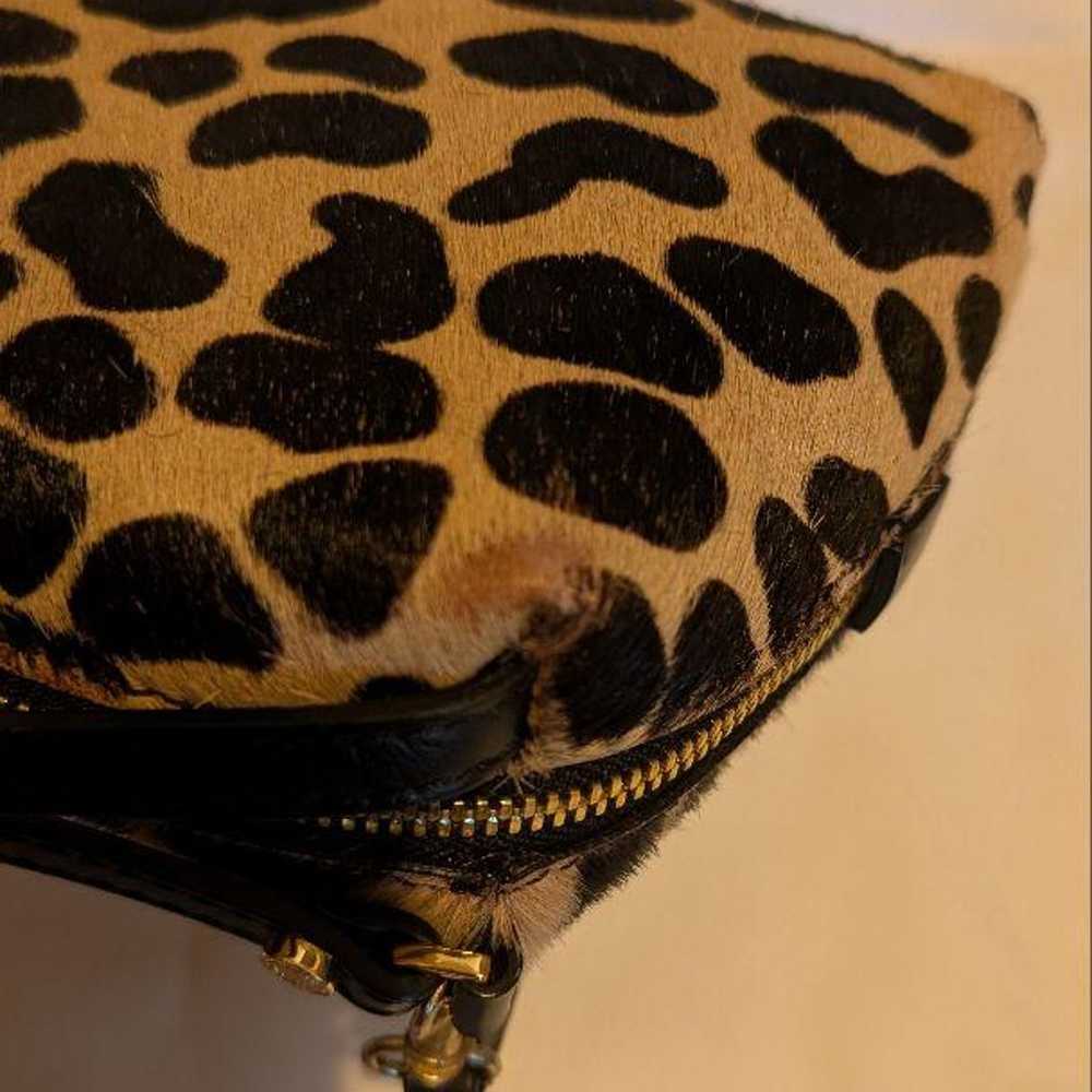 Gianni Chiarini Leopard - image 6