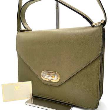 Courreges courreges bag - Gem