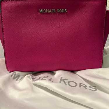 Michael Kors - image 1