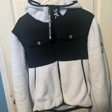 MK Michael Kors Jacket