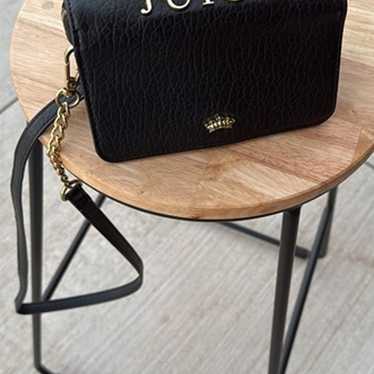 Juicy Couture Crossbody