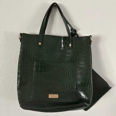 Handbag - image 1