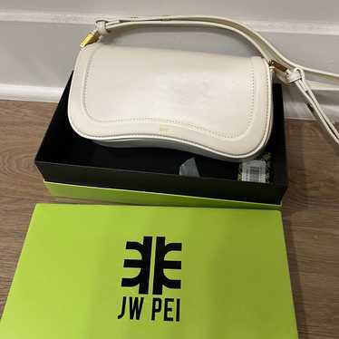 JW PEI Joy Shoulder Bag