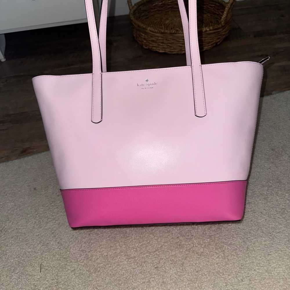 Kate Spade - image 1