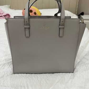 Kate Spade Bag - image 1