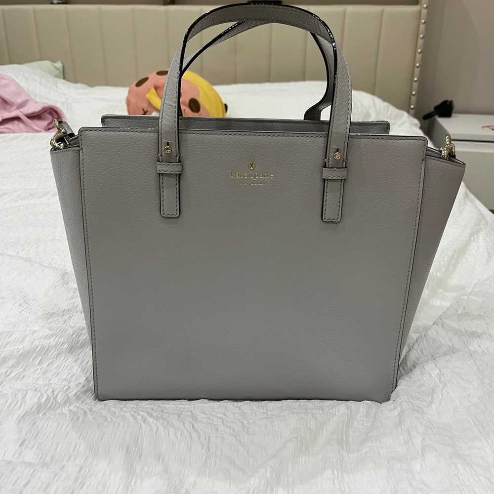 Kate Spade Bag - image 2