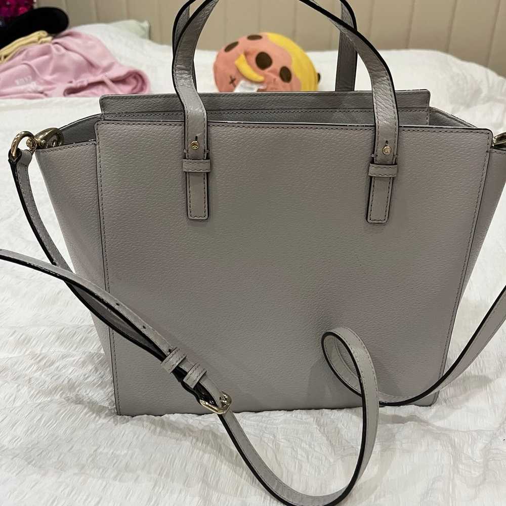 Kate Spade Bag - image 3