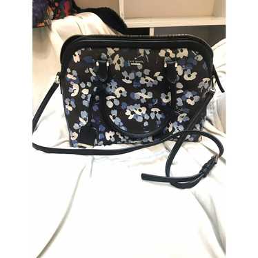 Kate Spade Cameron Street Margot Purse