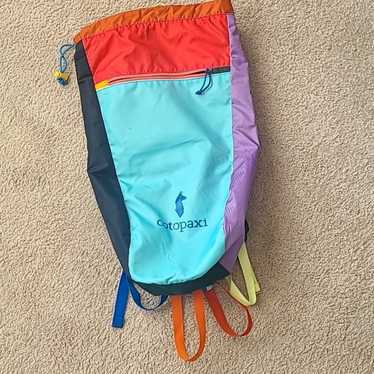 Cotopaxi Luzon 18L