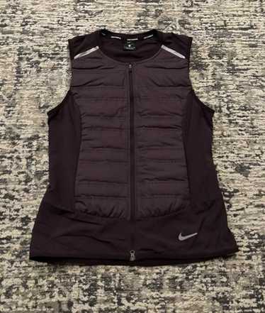 美品　NIKE(ナイキ) AEROLOFT FLASH VEST s-l400.jpg