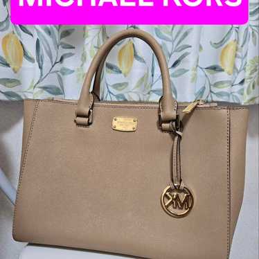 【New Year Sale】MICHAEL KORS Bags