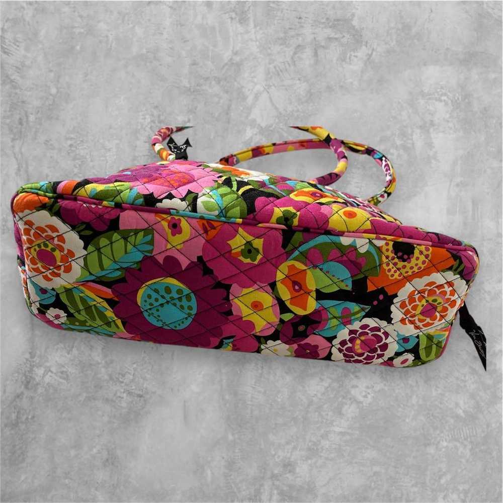 【Beautiful Condition】Vera Bradley Shoulder Bag - image 3