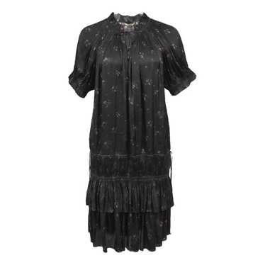 Ulla Johnson Mini dress - image 1