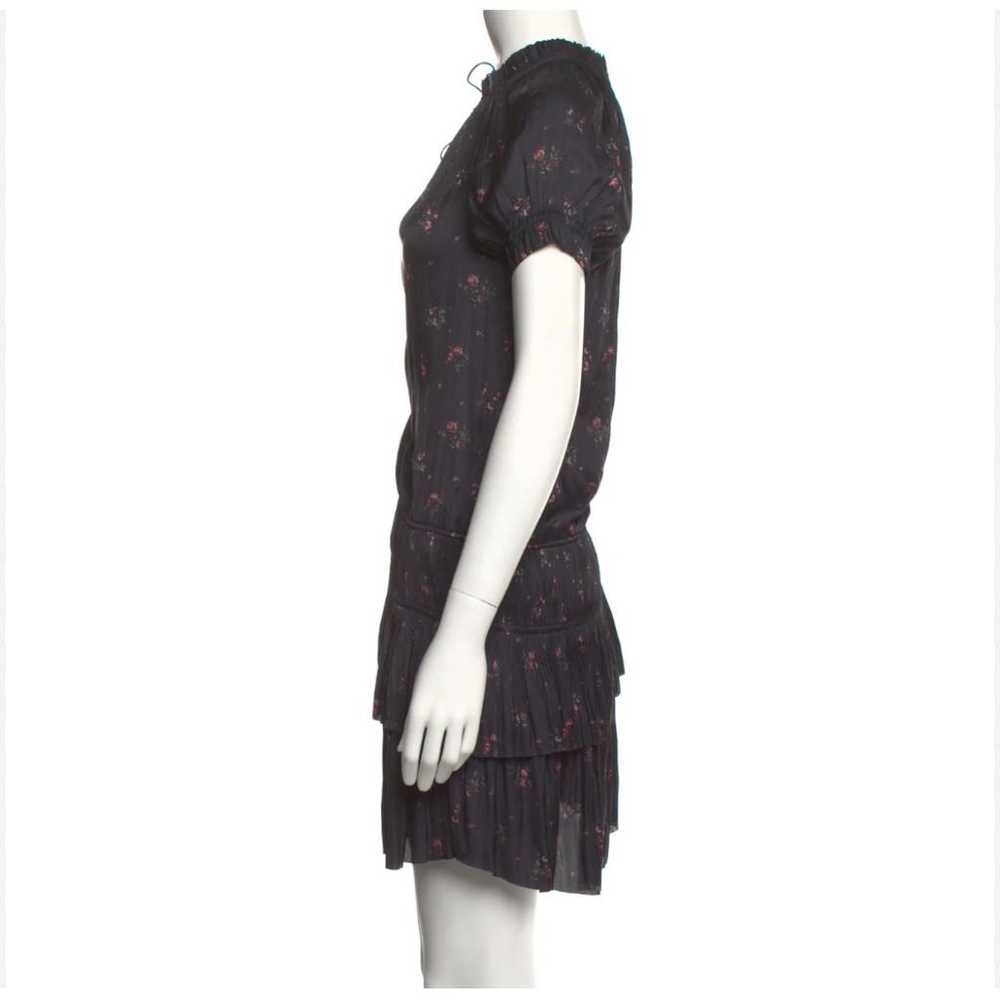 Ulla Johnson Mini dress - image 2