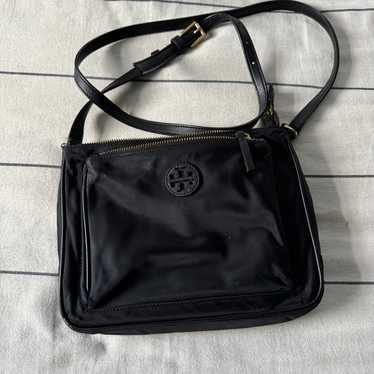 Tory Burch crossbody