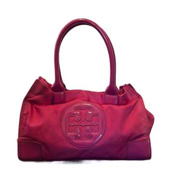 Tory Burch Ella