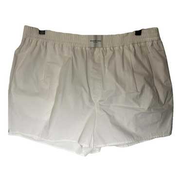 Alexander Wang Shorts