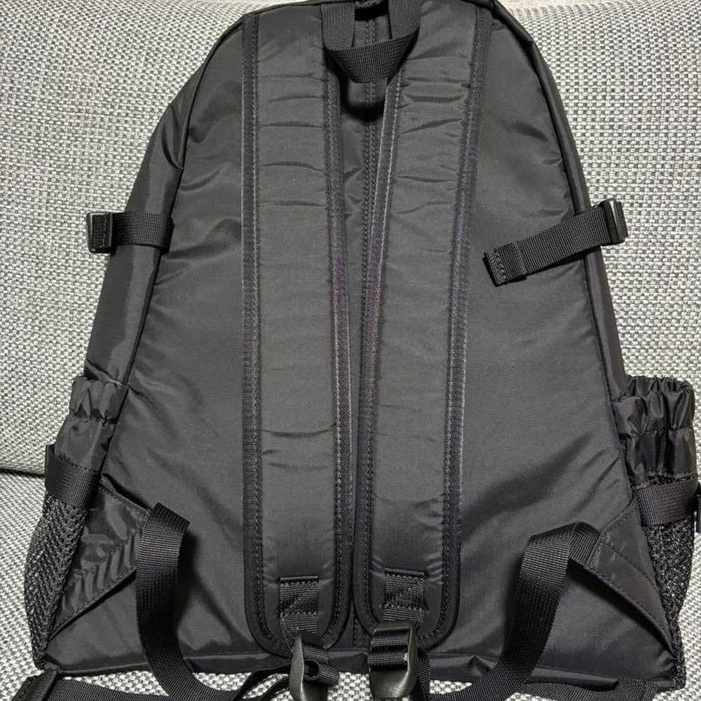 【Special Order】<FREDRIK PACKERS> Backpack M / Ruc… - image 6