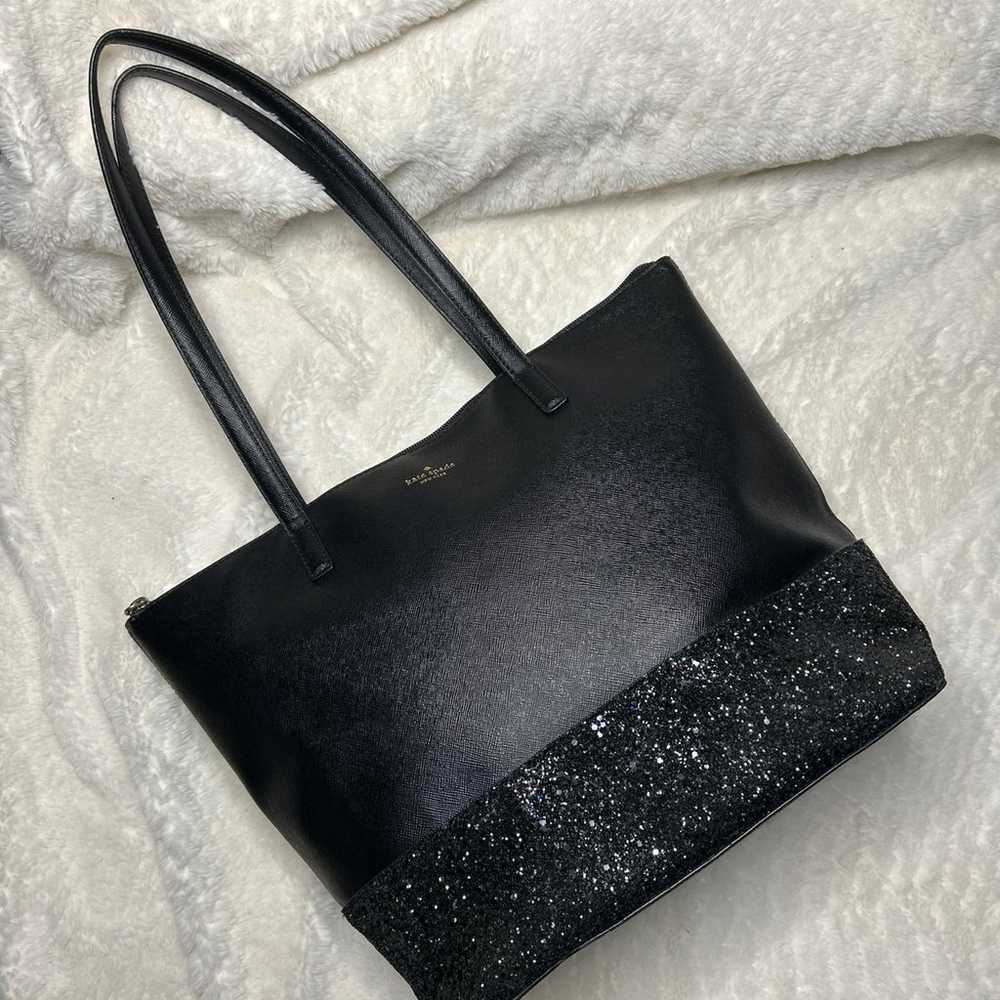 Kate Spade Purse - image 2