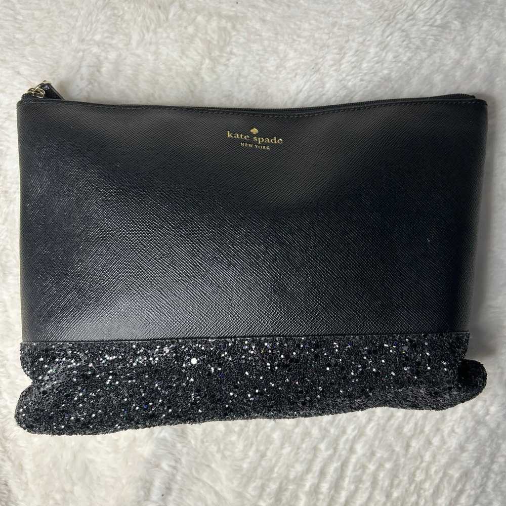 Kate Spade Purse - image 4