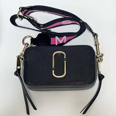 Marc Jacobs shoulder bag