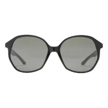 Balenciaga Oversized sunglasses